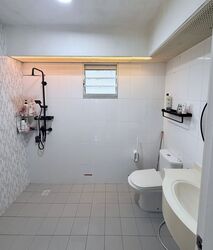 Blk 802A Keat Hong Crest (Choa Chu Kang), HDB 5 Rooms #609473681